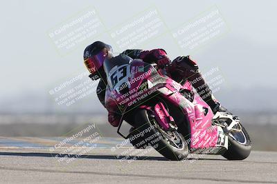 media/Jan-09-2026-Support Moto Racing (Fri) [[386df380ef]]/1-Racer Group/Time Attack 3 (Turn 9)/